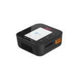 All'ingrosso ISDT Q8 1000W 30A 1-6S caricabatterie per Lilon LiHV NiMH Pb RC modelli